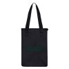 Non-Woven Insulated Lunch Tote Bag Thumbnail