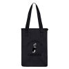 Non-Woven Insulated Lunch Tote Bag Thumbnail