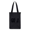 Non-Woven Insulated Lunch Tote Bag Thumbnail