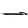 ITC Metal Stylus Pen Thumbnail