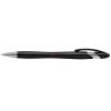 ITC Metal Stylus Pen Thumbnail