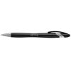 ITC Metal Stylus Pen Thumbnail