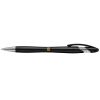 ITC Metal Stylus Pen Thumbnail