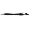 ITC Metal Stylus Pen Thumbnail