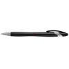ITC Metal Stylus Pen Thumbnail