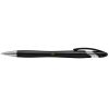 ITC Metal Stylus Pen Thumbnail