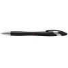 ITC Metal Stylus Pen Thumbnail