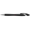ITC Metal Stylus Pen Thumbnail