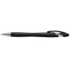 ITC Metal Stylus Pen Thumbnail