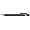 ITC Metal Stylus Pen Thumbnail