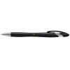 ITC Metal Stylus Pen Thumbnail