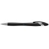 ITC Metal Stylus Pen Thumbnail