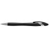 ITC Metal Stylus Pen Thumbnail
