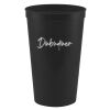 22 oz. Stadium Cup Thumbnail