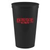 22 oz. Stadium Cup Thumbnail