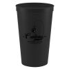 22 oz. Stadium Cup Thumbnail
