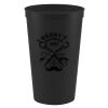 22 oz. Stadium Cup Thumbnail