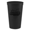 22 oz. Stadium Cup Thumbnail