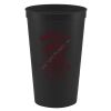 22 oz. Stadium Cup Thumbnail