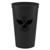 22 oz. Stadium Cup Thumbnail