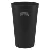 22 oz. Stadium Cup Thumbnail
