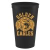 22 oz. Stadium Cup Thumbnail