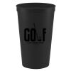 22 oz. Stadium Cup Thumbnail