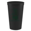 22 oz. Stadium Cup Thumbnail