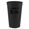 22 oz. Stadium Cup Thumbnail
