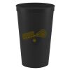 22 oz. Stadium Cup Thumbnail