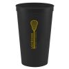 22 oz. Stadium Cup Thumbnail