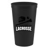 22 oz. Stadium Cup Thumbnail
