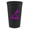 22 oz. Stadium Cup Thumbnail