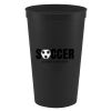 22 oz. Stadium Cup Thumbnail