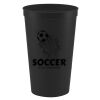 22 oz. Stadium Cup Thumbnail