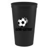 22 oz. Stadium Cup Thumbnail