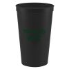 22 oz. Stadium Cup Thumbnail