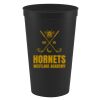 22 oz. Stadium Cup Thumbnail