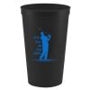 22 oz. Stadium Cup Thumbnail