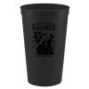 22 oz. Stadium Cup Thumbnail