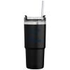 Stainless Steel Double Wall Leakproof Straw 25oz Tumbler Thumbnail
