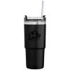 Stainless Steel Double Wall Leakproof Straw 25oz Tumbler Thumbnail