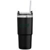 Stainless Steel Double Wall Leakproof Straw 25oz Tumbler Thumbnail