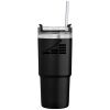 Stainless Steel Double Wall Leakproof Straw 25oz Tumbler Thumbnail