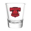 Shot Glass 1.75 oz. Thumbnail