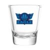 Shot Glass 1.75 oz. Thumbnail