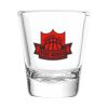 Shot Glass 1.75 oz. Thumbnail