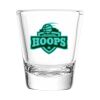 Shot Glass 1.75 oz. Thumbnail
