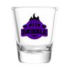 Shot Glass 1.75 oz. Thumbnail