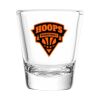 Shot Glass 1.75 oz. Thumbnail